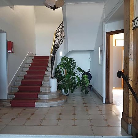 乌尔加特Escapade De Charme Les Pieds Dans L'Eau公寓 外观 照片